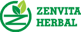 logo-img